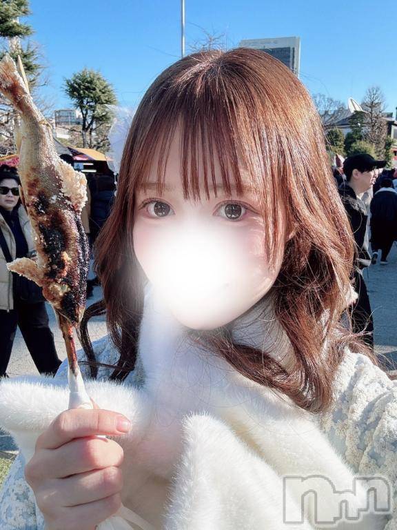 上越デリヘルHONEY(ハニー) なほみ(42)の4月4日写メブログ「大人気です🚶🏻」