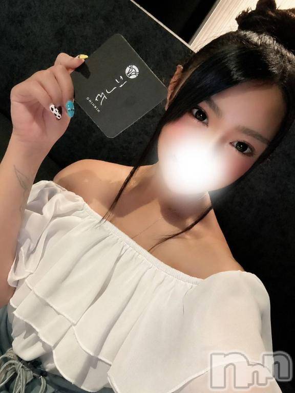 上越デリヘルHONEY(ハニー) なほみ(42)の9月1日写メブログ「やっばい可愛い💠」