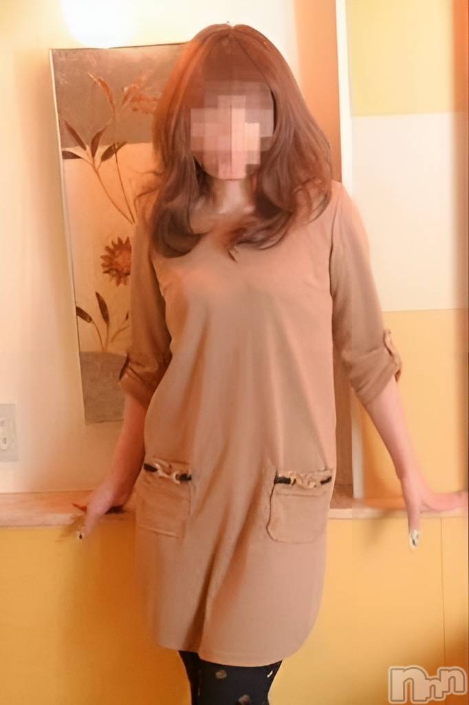 上越デリヘルHONEY(ハニー)なほみ(42)の2023年4月13日写メブログ「ニューフェイス続々✨」
