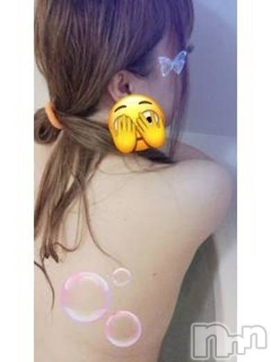 なほみ(♪)
