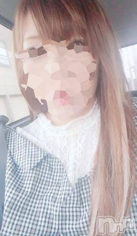 上越デリヘルHONEY(ハニー)なほみ(42)の2019年7月12日写メブログ「新人えりちゃん今日からです」