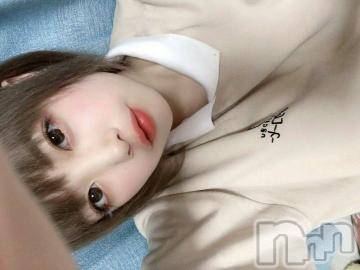 上越デリヘルHONEY(ハニー)なほみ(42)の2020年6月2日写メブログ「あんなちゃんラストだって(；A；)」