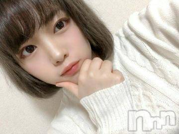 上越デリヘルHONEY(ハニー)なほみ(42)の2020年6月8日写メブログ「るいちゃん完売！」