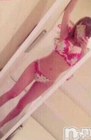 上越デリヘルHONEY(ハニー)なほみ(42)の2021年8月12日写メブログ「今日からのさつきちゃん♪」