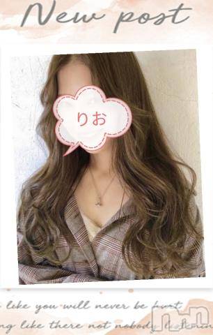 上越デリヘルHONEY(ハニー)なほみ(41)の2021年10月1日写メブログ「new face」