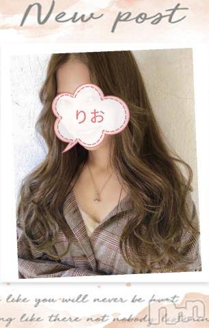 上越デリヘルHONEY(ハニー)なほみ(42)の2021年10月1日写メブログ「new face」