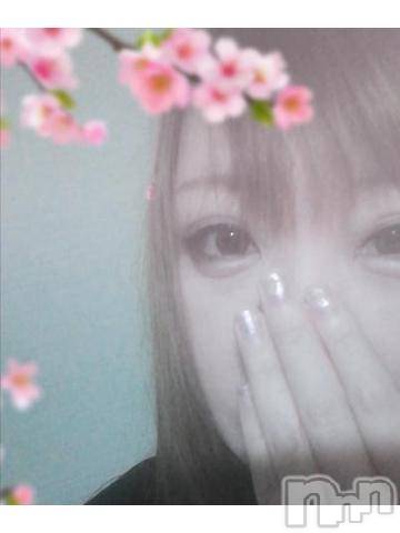 上越デリヘルHONEY(ハニー)なほみ(42)の2022年3月30日写メブログ「たっけて」