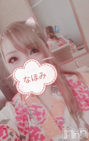 上越デリヘルHONEY(ハニー)なほみ(42)の2022年4月24日写メブログ「5月」