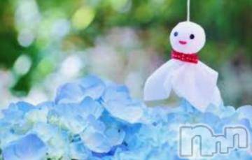 上越デリヘルHONEY(ハニー)なほみ(42)の2022年6月8日写メブログ「お礼」