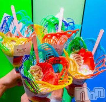 上越デリヘルHONEY(ハニー)なほみ(42)の2022年7月25日写メブログ「きのうのお礼」