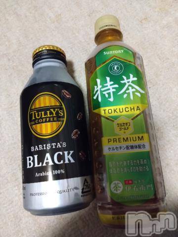 上越デリヘルHONEY(ハニー)なほみ(42)の2022年12月9日写メブログ「きのうのお礼💌」