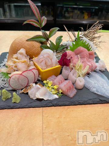 上越デリヘルHONEY(ハニー)なほみ(42)の2023年2月12日写メブログ「本日のイベント得割🉐」