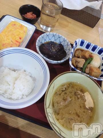 上越デリヘルHONEY(ハニー)なほみ(42)の2023年3月13日写メブログ「今日のお礼💌」