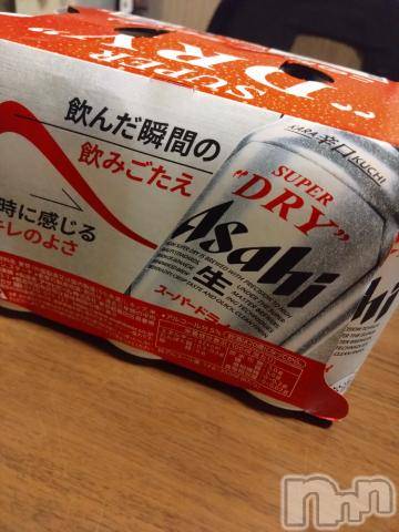 上越デリヘルHONEY(ハニー)なほみ(42)の2023年6月8日写メブログ「久しぶりに会えて✨」