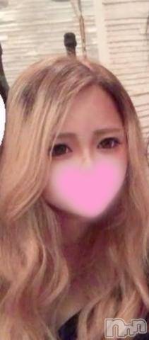 上越デリヘルHONEY(ハニー)なほみ(42)の2023年7月7日写メブログ「なほみの出勤✨°・*:.。.☆」