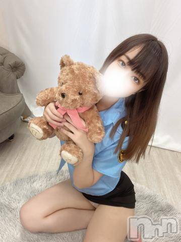 上越デリヘルHONEY(ハニー)なほみ(42)の2023年9月5日写メブログ「面接🙎💬地元の子も✨」