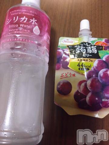 上越デリヘルHONEY(ハニー)なほみ(41)の2023年11月20日写メブログ「空き時間のご案内✨」