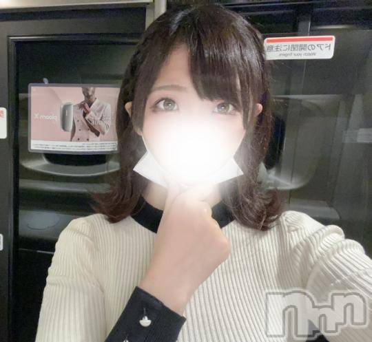 上越デリヘルHONEY(ハニー)なほみ(42)の2024年10月4日写メブログ「本日も大盛況✨」