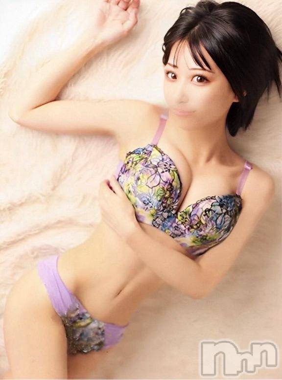 上越デリヘルHONEY(ハニー)なほみ(42)の2025年3月9日写メブログ「無料オプションが凄いっ」