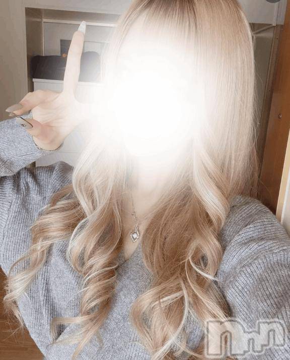 上越デリヘルHONEY(ハニー)なほみ(42)の2025年4月16日写メブログ「完全業界未経験(✧д✧)のスレンダーギャル！」