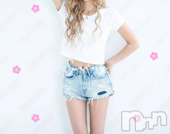 上越デリヘルHONEY(ハニー)なほみ(42)の2025年4月17日写メブログ「今日会えなかった方‪🥲‎」