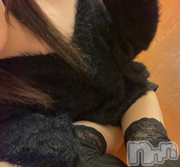 上越デリヘルHONEY(ハニー)なほみ(42)の2025年7月4日写メブログ「明日から体験入店 画像の うる♪ちゃん🌼*･」