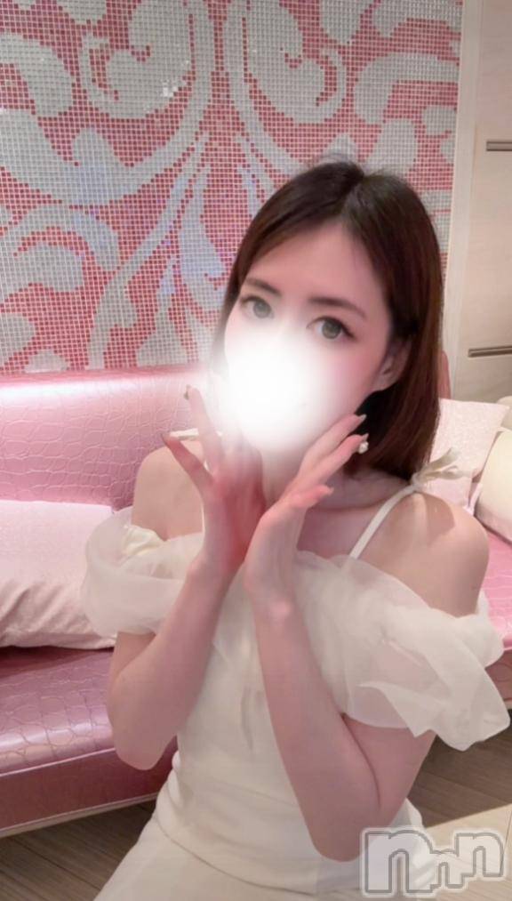 上越デリヘルHONEY(ハニー)なほみ(42)の2025年8月9日写メブログ「今日の夜は🌃🌙*ﾟ」