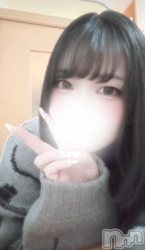 上越デリヘルHONEY(ハニー)なほみ(42)の2025年10月4日写メブログ「某有名から人気嬢 にこ♪ちゃん入店♪」