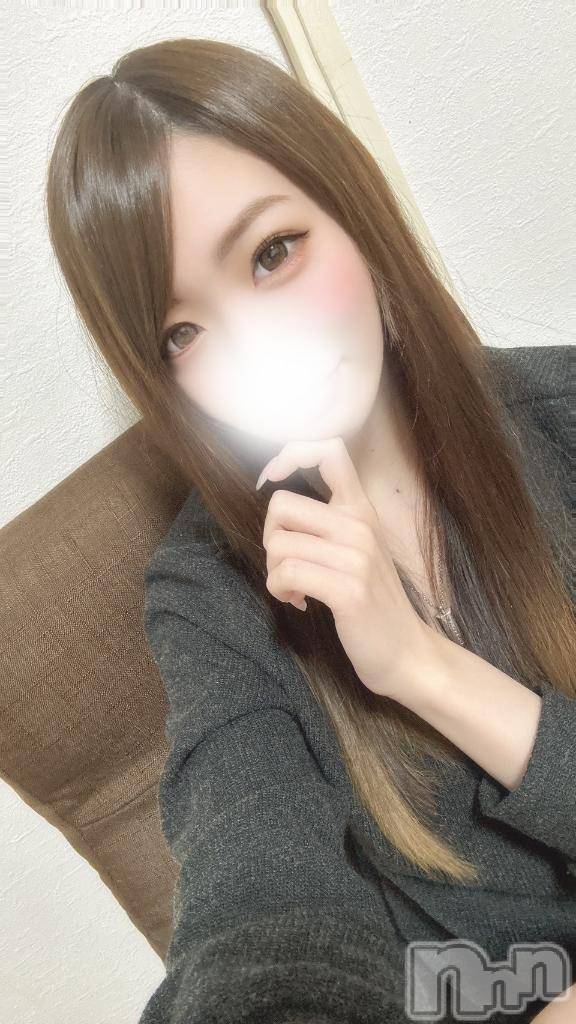 上越デリヘルHONEY(ハニー)なほみ(42)の2025年10月4日写メブログ「AVデビューが決まりました👏」