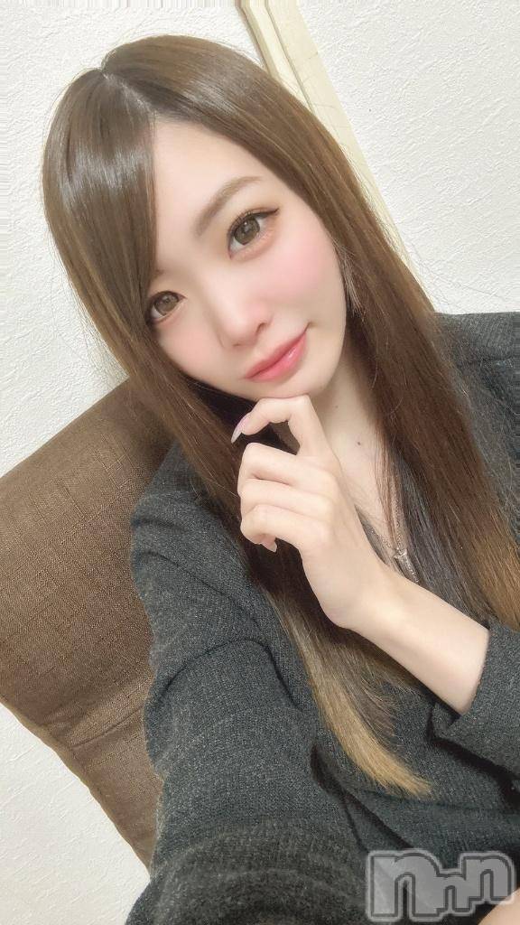 上越デリヘルHONEY(ハニー)なほみ(42)の2025年10月9日写メブログ「連日たくさんのご予約のおかげで🌸」