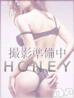 上越デリヘルHONEY(ハニー)なほみ(42)の2025年10月21日写メブログ「訂正🙏💦」