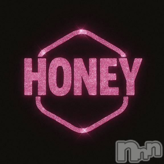 上越デリヘルHONEY(ハニー)なほみ(42)の2025年12月4日写メブログ「久しぶりの日記ヽ(*'▽'*)ﾉ」