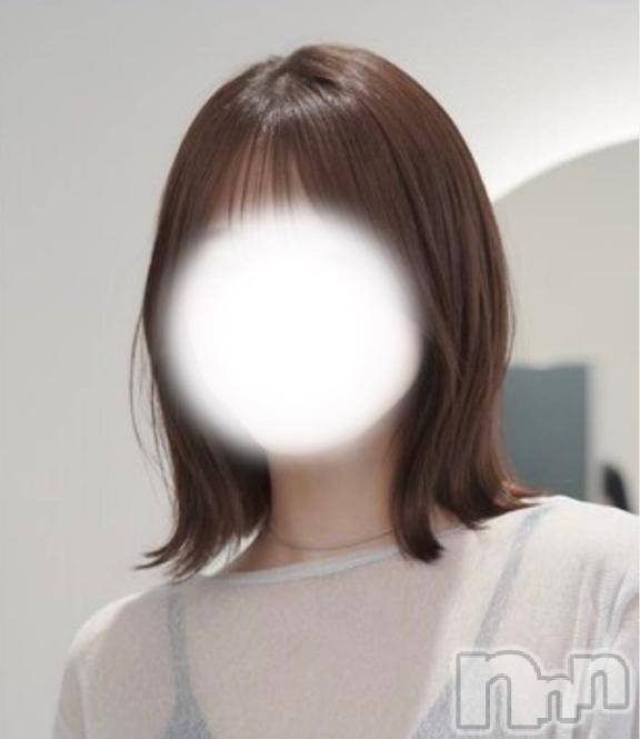 上越デリヘルHONEY(ハニー)なほみ(42)の2026年2月26日写メブログ「みんなの可愛いところ(♥ó㉨ò)ﾉ」