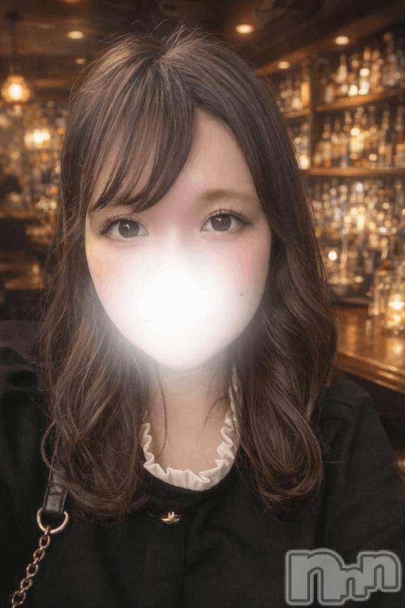 上越デリヘルHONEY(ハニー)なほみ(42)の2026年3月23日写メブログ「愛嬌サービス抜群な子に包まれなくない？」