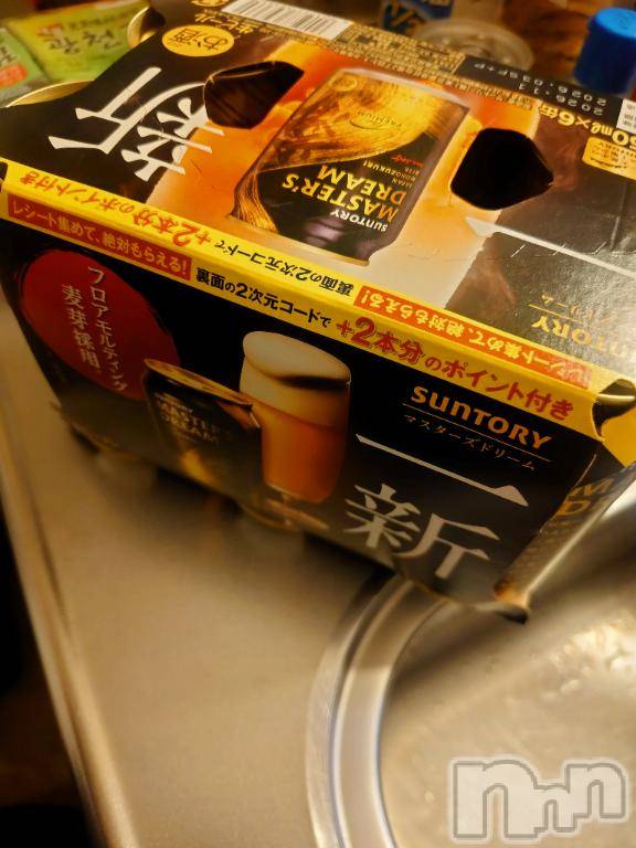 上越デリヘルHONEY(ハニー)なほみ(42)の2026年4月3日写メブログ「新生活🌷ஐ೨🌸🐝🌸ஐ೨🌷」