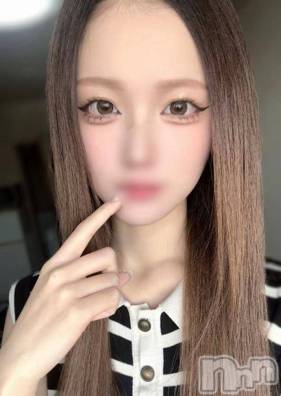 上越デリヘルHONEY(ハニー)なほみ(42)の2026年4月9日写メブログ「AFも出来ちゃう 最終日(*•̀ㅂ•́)و✧」