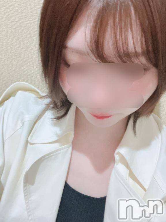 上越デリヘルHONEY(ハニー)なほみ(42)の2026年4月10日写メブログ「スターピーチにも」