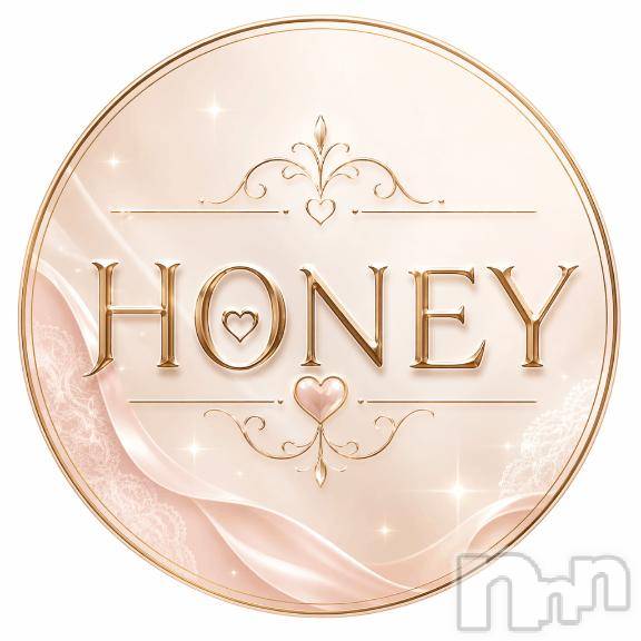 上越デリヘルHONEY(ハニー)なほみ(42)の2026年5月1日写メブログ「お写真通り」