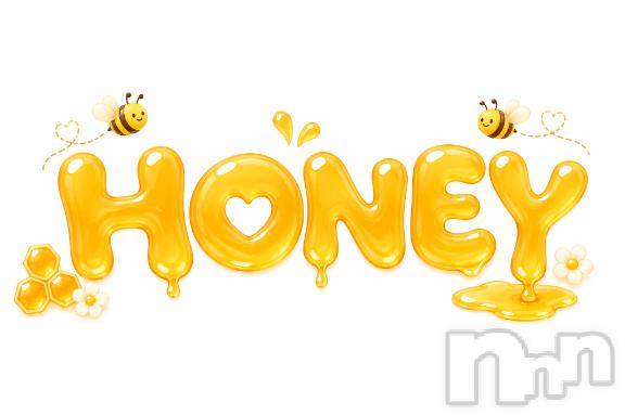 上越デリヘルHONEY(ハニー)なほみ(42)の2026年5月6日写メブログ「さなさんが1万円で？！」