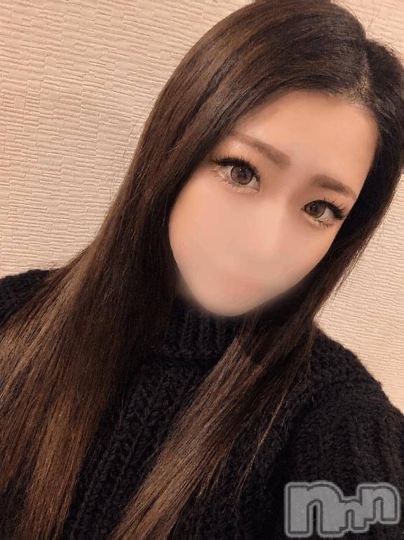 上越デリヘルHONEY(ハニー)なほみ(42)の2026年7月29日写メブログ「距離感近めの💕(♡o♡)💕‪」