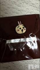 上越デリヘルHONEY(ハニー) なほみ(42)の3月24日写メブログ「なほみんの野望🦄🌙💜」