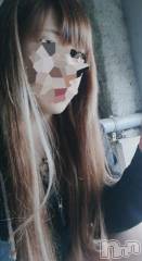 上越デリヘルHONEY(ハニー) なほみ(42)の6月8日写メブログ「こんにちわ」