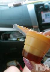 上越デリヘルHONEY(ハニー) なほみ(42)の7月22日写メブログ「もらった」