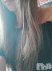 上越デリヘルHONEY(ハニー) なほみ(42)の7月24日写メブログ「新人情報」