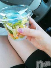 上越デリヘルHONEY(ハニー) なほみ(42)の7月26日写メブログ「綺麗(´・ω・`)」