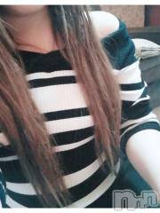 上越デリヘルHONEY(ハニー) なほみ(42)の7月26日写メブログ「今日はほぼ」