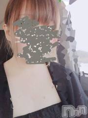 上越デリヘルHONEY(ハニー) なほみ(42)の7月30日写メブログ「ご案内」