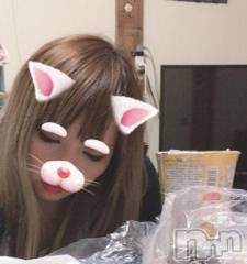 上越デリヘルHONEY(ハニー) なほみ(42)の8月6日写メブログ「最終日♪」