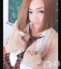 上越デリヘルHONEY(ハニー) なほみ(42)の9月15日写メブログ「今日でラストです！」