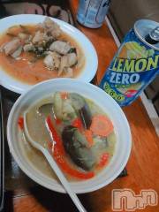 上越デリヘルHONEY(ハニー) なほみ(42)の10月11日写メブログ「なんと13日から！から！」